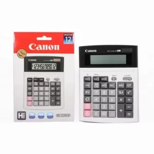 TX-1210HI 12dig Tax caculator