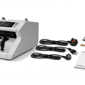 Safescan 2210 Banknote Counter
