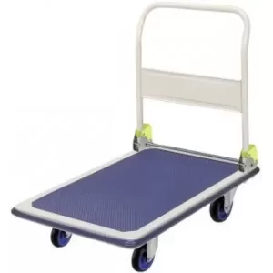 Nf301 Trolley 300kg