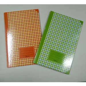 F4 3col Book 400pg S2204