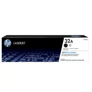 HP CF232A 32A  IMAGING DRUM