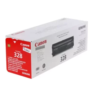 Canon Cartridge 328 For Use On Mf4412 Printer Toner