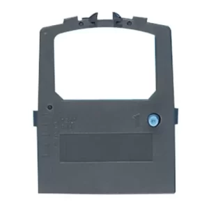 Oki Ml390 Ribbon