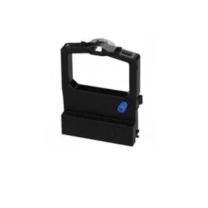Oki Ml590 Ribbon