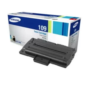 Samsung Scx4300 Toner Mltd-109s