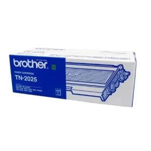 Brothertn-2025 Toner