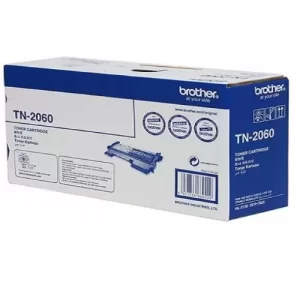 Brother Tn2060 Toner