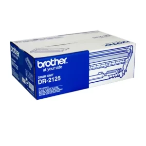 Brother Dr2125 Drum