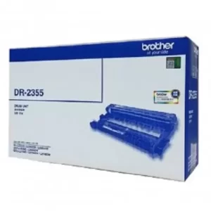 Brother Dr-2355 Mono Drum