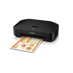 Canon PIXMA iP2870S Printer
