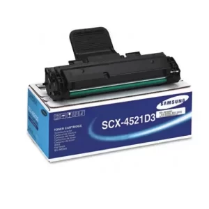 Samsung Scx 4521 Toner