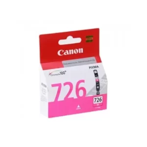 Canon CLI 726 Magenta