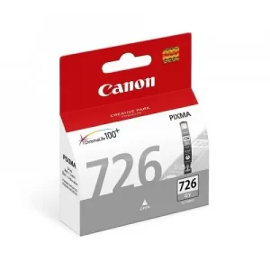 Canon Cli726 Grey