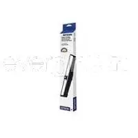 Epson S015586/ S015345 Ribbon For Use On Lq2090 *Chi*