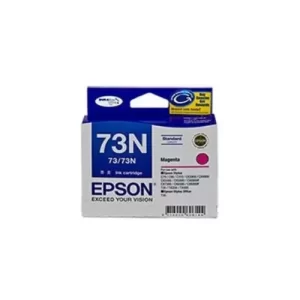 Epsont073390magenta