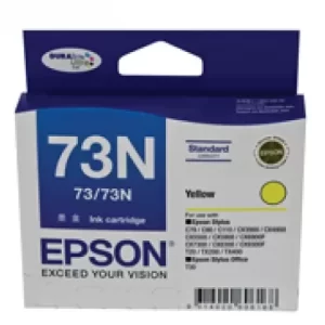Epsont073490yellow