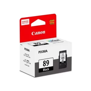 Canon PG-89 PIXMA Black