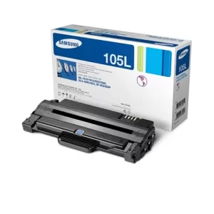 Samsung Mlt-D105l Toner