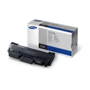 Samsung MLT D116 L Toner
