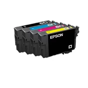 Epson Cart T177190 Blk