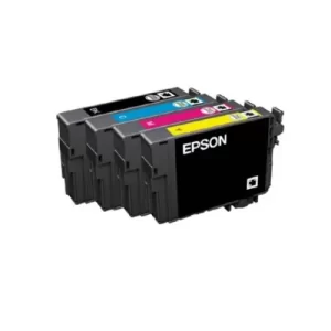 Epson Cart T177390 Magenta