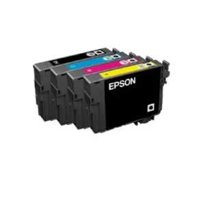 Epson Cart T177490 Yellow