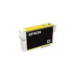 Epson T190390 Ink Cartridge Magent