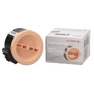 Fuji Xerox Ct201918 (Single)  Toner