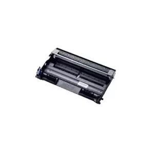 Brother Dr2025 Drum