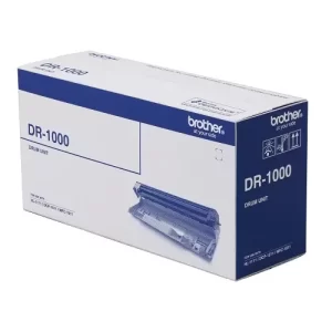 Brother Dr1000 Drum