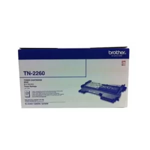 Brother TN 2260 Toner