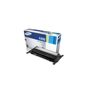 Samsung Cltm-409s Magenta For Clp310/315/Clx3170