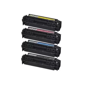 Canon Toner 418 Cyan
