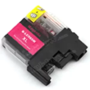 Brother Lc-565xl Magenta