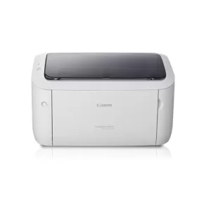 Canon LBP-6030 Mono Laser Printer