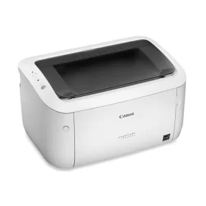 Canon LBP-6030w Wireless Mono Printer