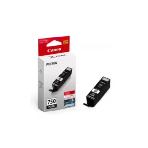 Canon PGI-750 Black Cartridge