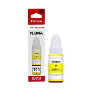 CANON GI 790Y