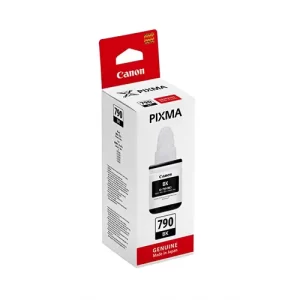 CANON GI 790PBK