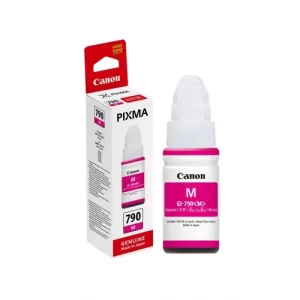 CANON GI 790M
