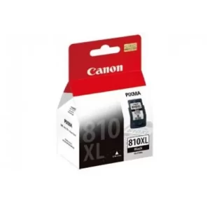 Canon PG-810-XL Black