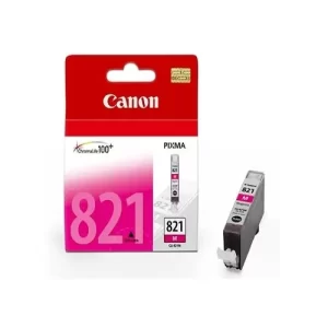 Canon Cli 821 Magenta