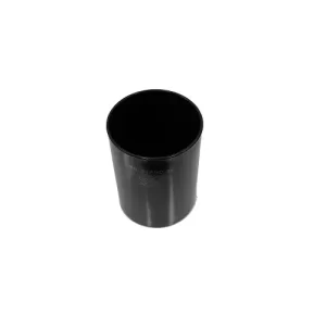 Zs-328 Pen Holder