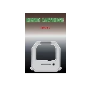Tr917 Biosystem Time Recorder Ink