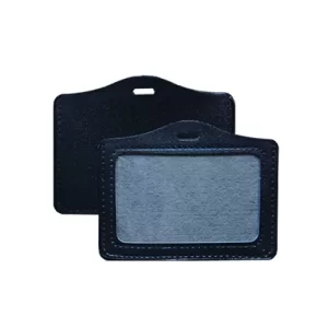 Single Pu Holder Horizontal