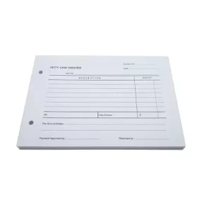Besform 3 in 1 voucher 100s