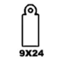 Apl Mi Tg 9x24