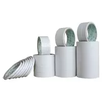 D/Sided Tape 9mm X 10m, 32/384 Rolls/Ctn