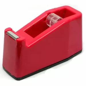 (Q) T20061 Tape Dispenser M