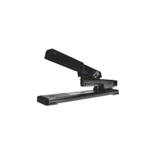 Uchida 1150n Heavy Duty Stapler - 100shts